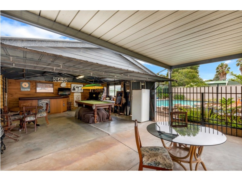 33 Kathleen Street, Morphett Vale SA 5162