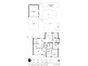 33 Kathleen Street, Morphett Vale SA 5162 Floorplan