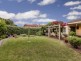 40 Salisbury Avenue, Morphett Vale SA 5162