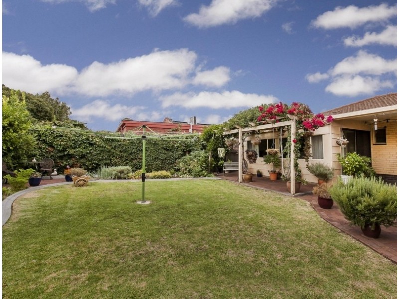 40 Salisbury Avenue, Morphett Vale SA 5162