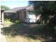 55 Arnold Drive, Hackham SA 5163