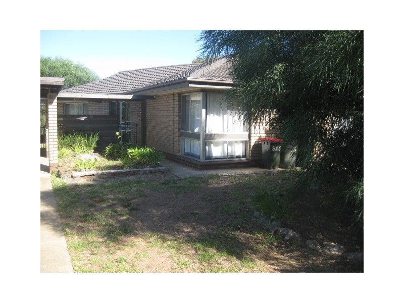 55 Arnold Drive, Hackham SA 5163