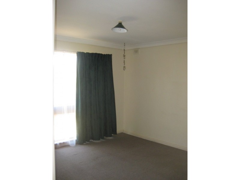 55 Arnold Drive, Hackham SA 5163