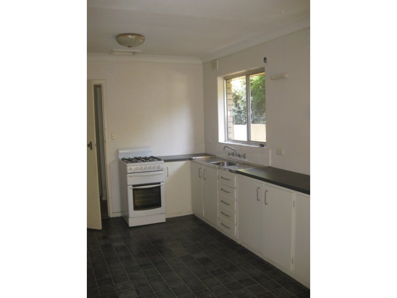 55 Arnold Drive, Hackham SA 5163