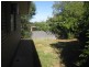 55 Arnold Drive, Hackham SA 5163