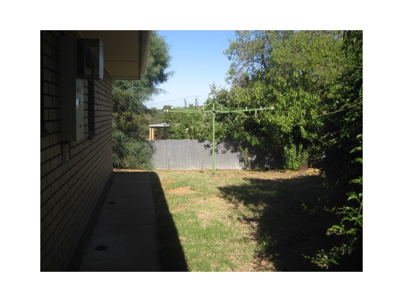 55 Arnold Drive, Hackham SA 5163