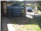 55 Arnold Drive, Hackham SA 5163