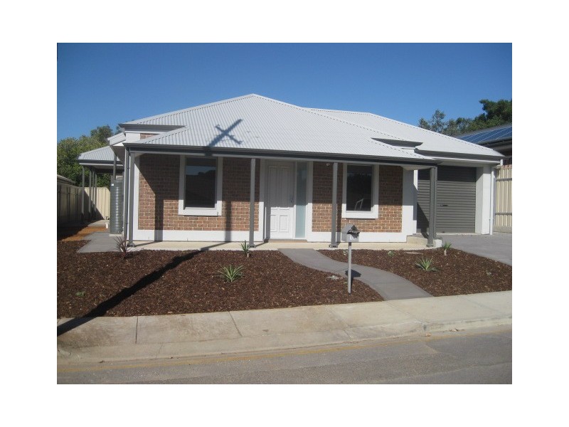 16 Walnut Street, Old Reynella SA 5161