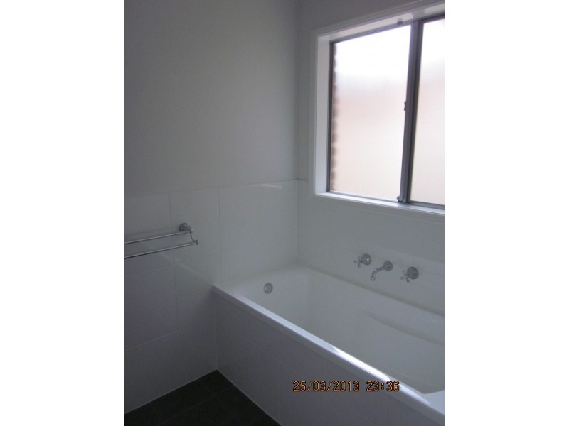 16 Walnut Street, Old Reynella SA 5161