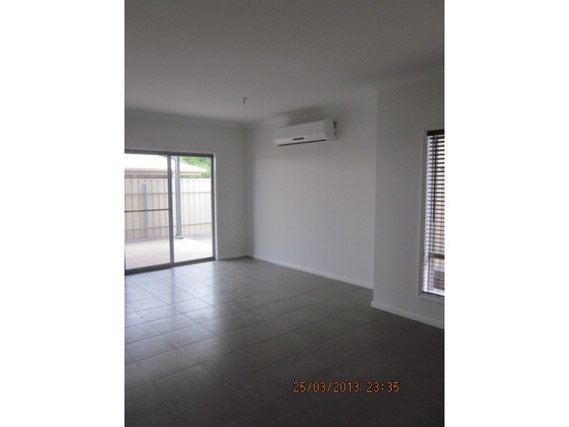 16 Walnut Street, Old Reynella SA 5161