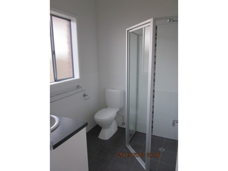 16 Walnut Street, Old Reynella SA 5161