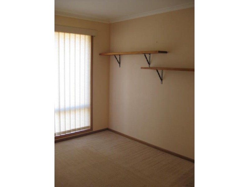 4 Ashmore Place, Onkaparinga Hills SA 5163