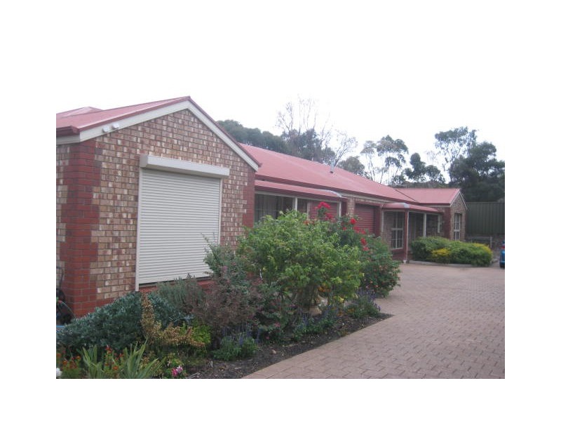 2/10 COMMODORE COURT, Morphett Vale SA 5162