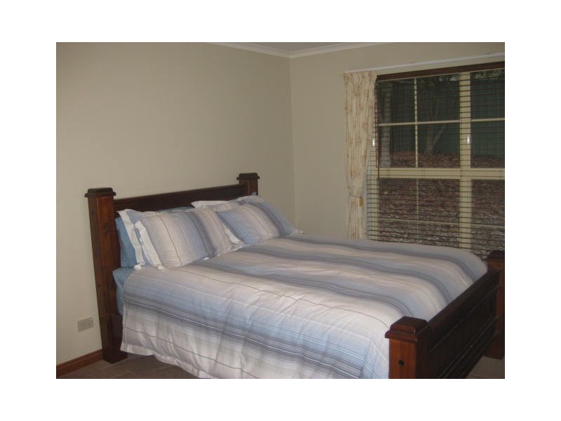 2/10 COMMODORE COURT, Morphett Vale SA 5162