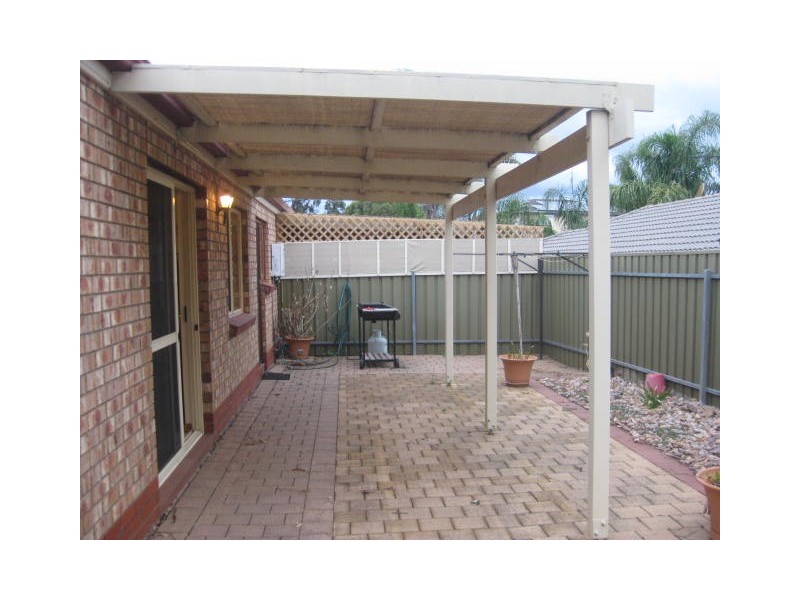 2/10 COMMODORE COURT, Morphett Vale SA 5162