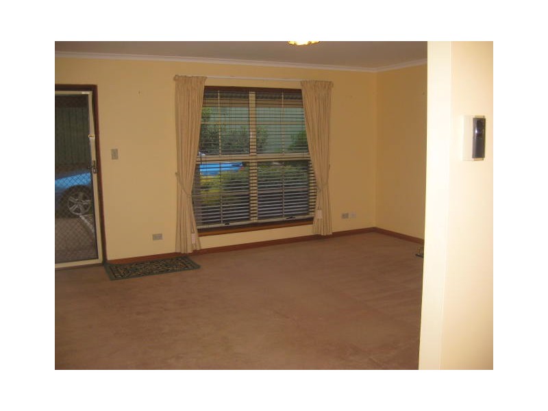 2/10 COMMODORE COURT, Morphett Vale SA 5162