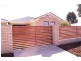 93a Scenic Way, Hackham SA 5163