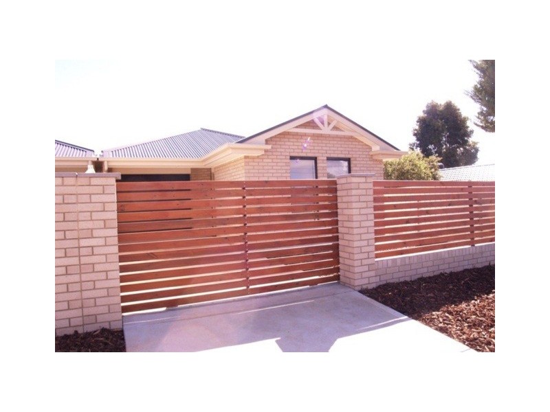 93a Scenic Way, Hackham SA 5163