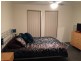 93a Scenic Way, Hackham SA 5163