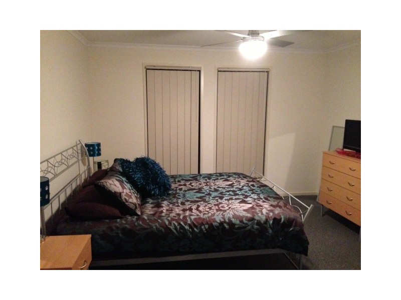 93a Scenic Way, Hackham SA 5163