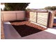 93a Scenic Way, Hackham SA 5163