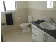 93a Scenic Way, Hackham SA 5163