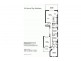 93a Scenic Way, Hackham SA 5163