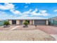 2 Tangerine Court, Aldinga Beach SA 5173