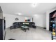 2 Tangerine Court, Aldinga Beach SA 5173