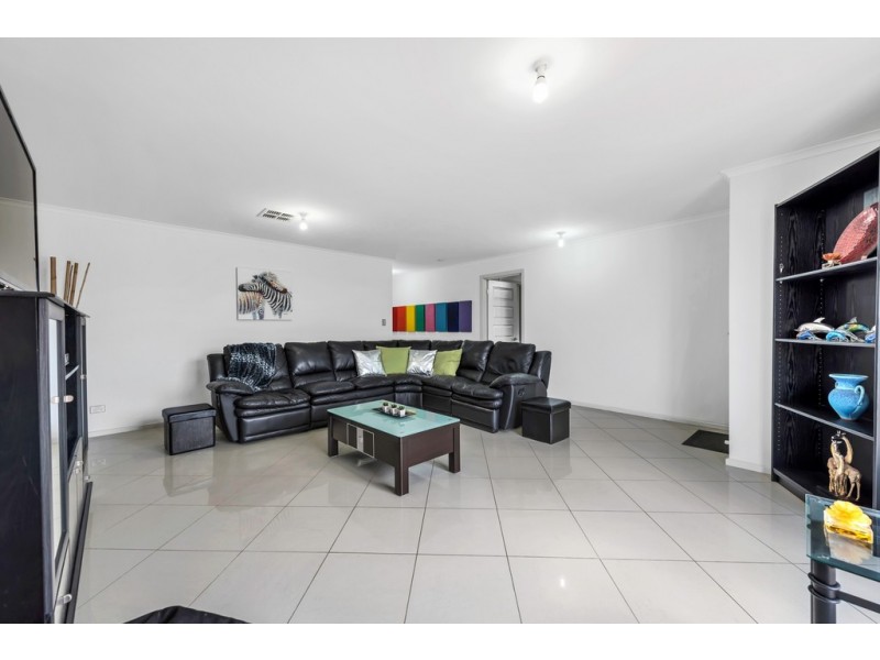 2 Tangerine Court, Aldinga Beach SA 5173
