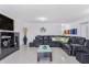 2 Tangerine Court, Aldinga Beach SA 5173