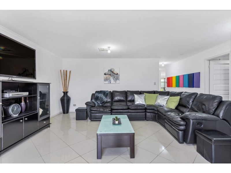 2 Tangerine Court, Aldinga Beach SA 5173