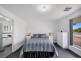 2 Tangerine Court, Aldinga Beach SA 5173