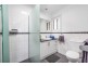 2 Tangerine Court, Aldinga Beach SA 5173