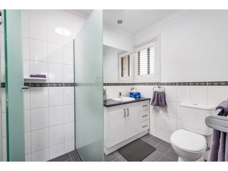 2 Tangerine Court, Aldinga Beach SA 5173
