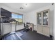 2 Tangerine Court, Aldinga Beach SA 5173
