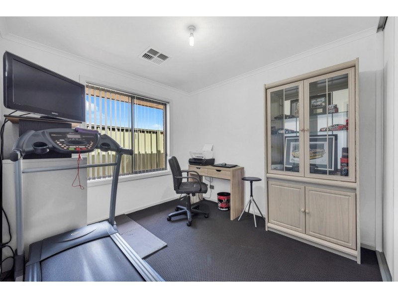2 Tangerine Court, Aldinga Beach SA 5173