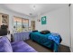 2 Tangerine Court, Aldinga Beach SA 5173