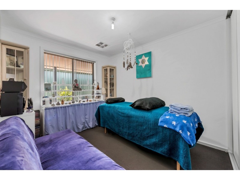 2 Tangerine Court, Aldinga Beach SA 5173
