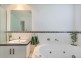 2 Tangerine Court, Aldinga Beach SA 5173