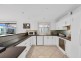 2 Tangerine Court, Aldinga Beach SA 5173