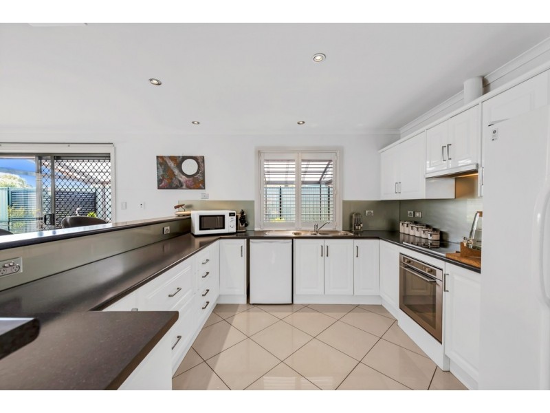 2 Tangerine Court, Aldinga Beach SA 5173
