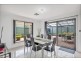 2 Tangerine Court, Aldinga Beach SA 5173