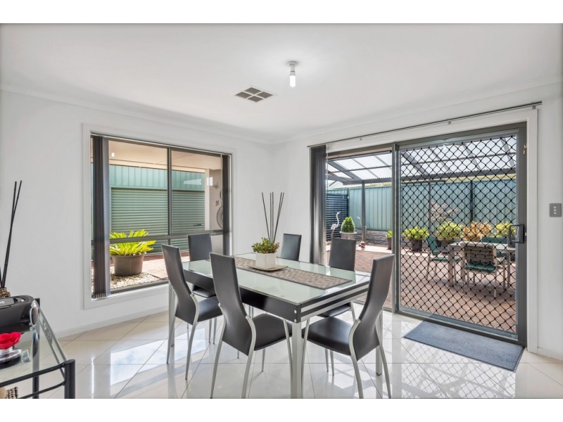 2 Tangerine Court, Aldinga Beach SA 5173