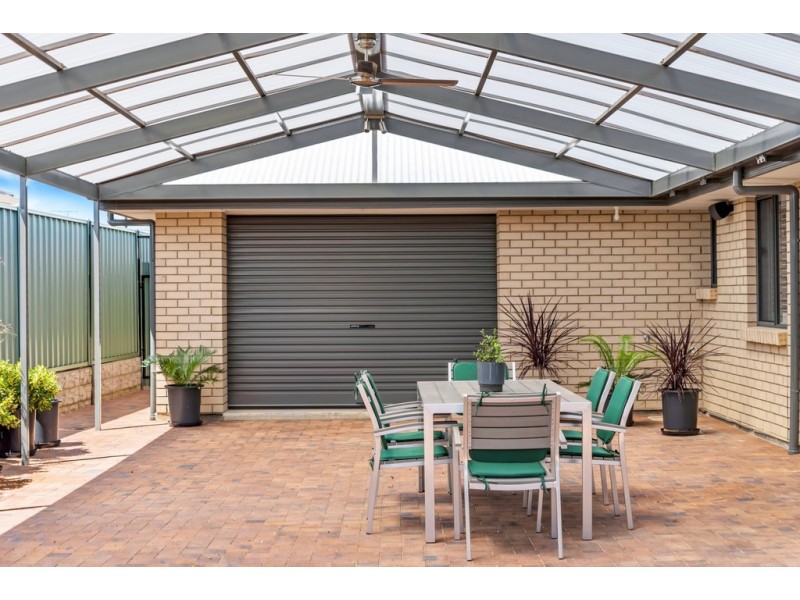 2 Tangerine Court, Aldinga Beach SA 5173