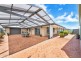 2 Tangerine Court, Aldinga Beach SA 5173