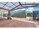 2 Tangerine Court, Aldinga Beach SA 5173
