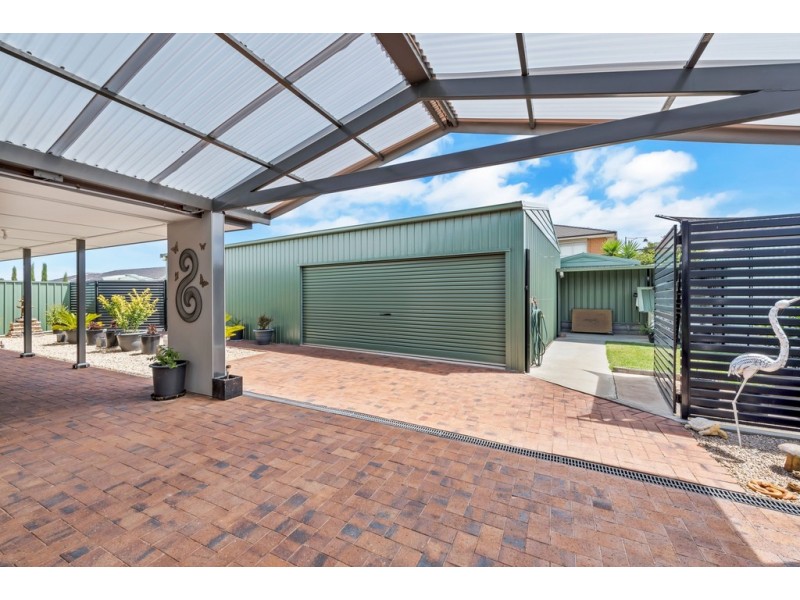 2 Tangerine Court, Aldinga Beach SA 5173
