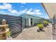2 Tangerine Court, Aldinga Beach SA 5173
