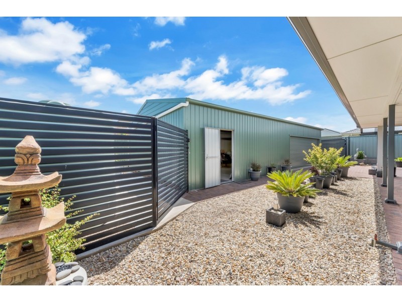 2 Tangerine Court, Aldinga Beach SA 5173